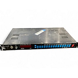 Used ADA Signal Processors MP-1 Guitar Preamp
