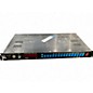 Used ADA Signal Processors MP-1 Guitar Preamp thumbnail