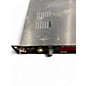 Used ADA Signal Processors MP-1 Guitar Preamp