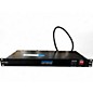 Used Furman M-8 Power Amp thumbnail