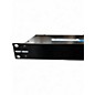 Used Furman M-8 Power Amp