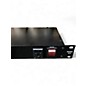 Used Furman M-8 Power Amp