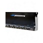 Used Furman M-8 Power Amp