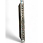 Vintage 1996 dbx compressor/gate266 Compressor thumbnail