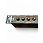 Vintage 1996 dbx compressor/gate266 Compressor