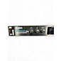 Vintage 1998 Alesis Microverb IV Multi Effects Processor