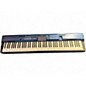 Used Casio PX560M Arranger Keyboard thumbnail