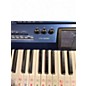 Used Casio PX560M Arranger Keyboard