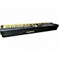 Used Casio PX560M Arranger Keyboard
