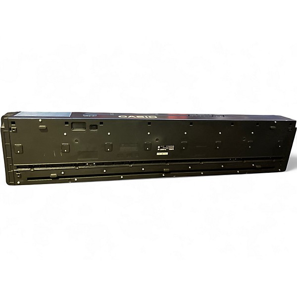 Used Casio PX560M Arranger Keyboard