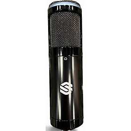 Used Sterling Audio SP150 Condenser Microphone