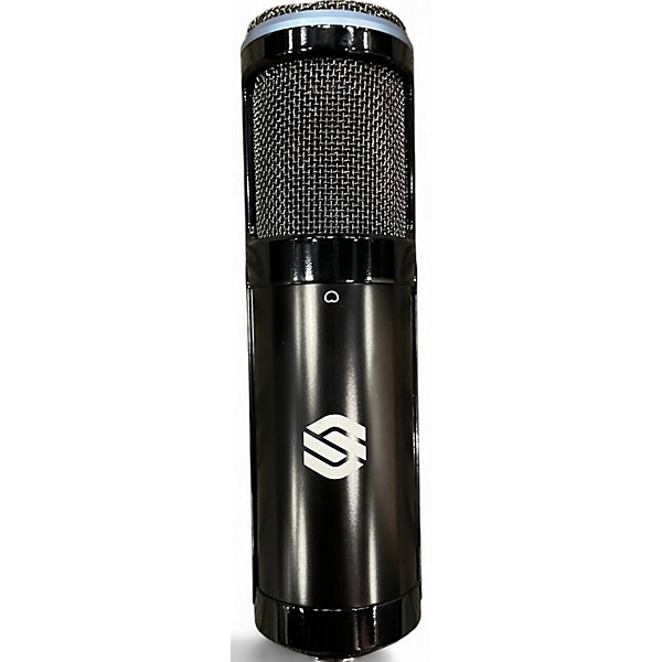 Used Sterling Audio SP150 Condenser Microphone