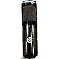 Used Sterling Audio SP150 Condenser Microphone thumbnail