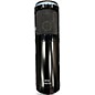 Used Sterling Audio SP150 Condenser Microphone