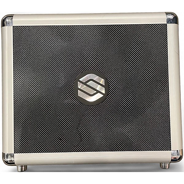 Used Sterling Audio SP150 Condenser Microphone