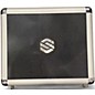 Used Sterling Audio SP150 Condenser Microphone