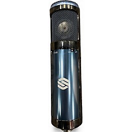 Used Sterling Audio ST169 Tube Microphone