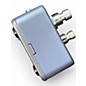 Used Electro-Harmonix Triple Foot Controller Pedal