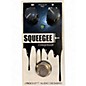 Used J.Rockett Audio Designs Squeegee Effect Pedal thumbnail
