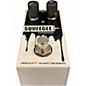 Used J.Rockett Audio Designs Squeegee Effect Pedal
