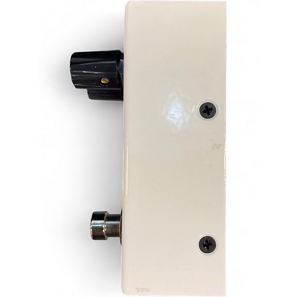 Used J.Rockett Audio Designs Squeegee Effect Pedal