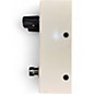 Used J.Rockett Audio Designs Squeegee Effect Pedal