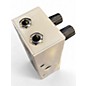 Used J.Rockett Audio Designs Squeegee Effect Pedal