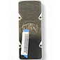 Used Electro-Harmonix Next Step Crying Tone Pedal thumbnail