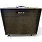 Used Bad Cat LYNX Guitar Cabinet thumbnail