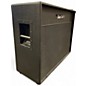 Used Bad Cat LYNX Guitar Cabinet
