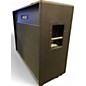 Used Bad Cat LYNX Guitar Cabinet