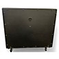 Used Bad Cat LYNX Guitar Cabinet