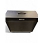 Used Bad Cat LYNX Guitar Cabinet
