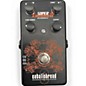 Used Catalinbread Super Charged Overdrive Effect Pedal thumbnail