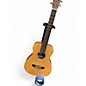 Used Martin LX1 trees Acoustic Guitar thumbnail