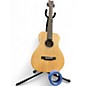 Used Martin LX1 trees Acoustic Guitar