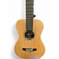 Used Martin LX1 trees Acoustic Guitar