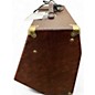 Used Acoustic A1000 2x50W Stereo Acoustic Guitar Combo Amp