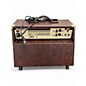 Used Acoustic A1000 2x50W Stereo Acoustic Guitar Combo Amp