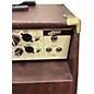 Used Acoustic A1000 2x50W Stereo Acoustic Guitar Combo Amp