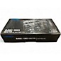 Used BOSS ME-90 Effect Processor thumbnail