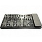 Used BOSS ME-90 Effect Processor