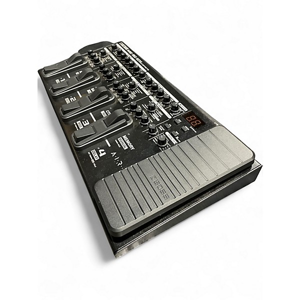 Used BOSS ME-90 Effect Processor