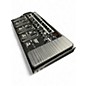 Used BOSS ME-90 Effect Processor