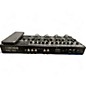 Used BOSS ME-90 Effect Processor