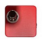 Used JHS Red Remote Pedal thumbnail