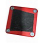 Used JHS Red Remote Pedal