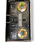 Used Pioneer DJ DDj-REV7 Turntable thumbnail