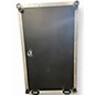 Used Pioneer DJ DDj-REV7 Turntable