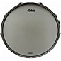 Used Ludwig 14X5.5 HEIRLOOM STAINLESS STEEL Drum